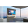 Xiaomi Mi TV Q1 75" - 672773 - zdjęcie 17